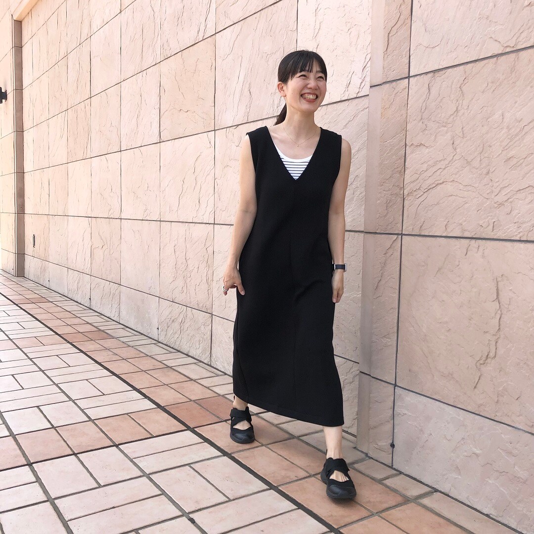 身長160㎝