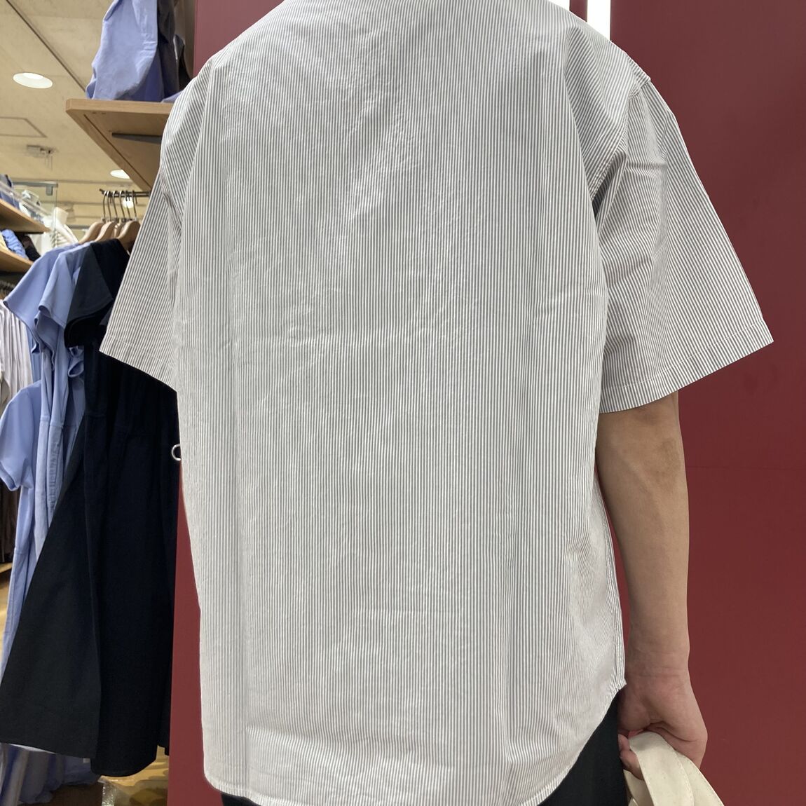 【アピタ阿久比】
