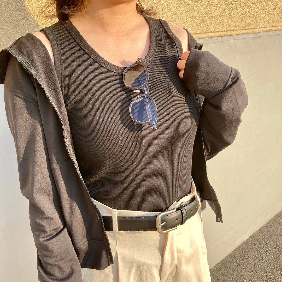 コーディネート
