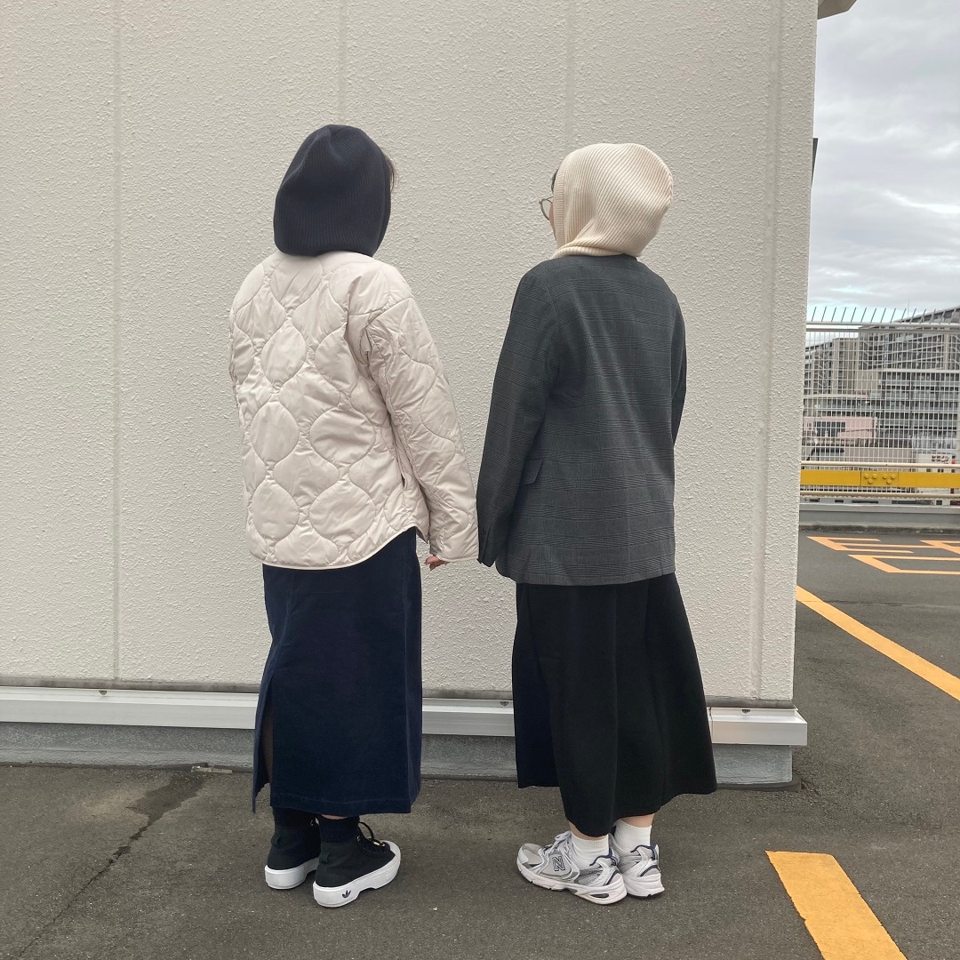 被ったうしろ1022