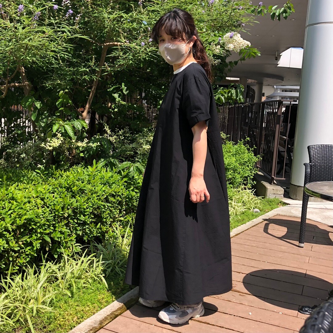 スナップ本文1
