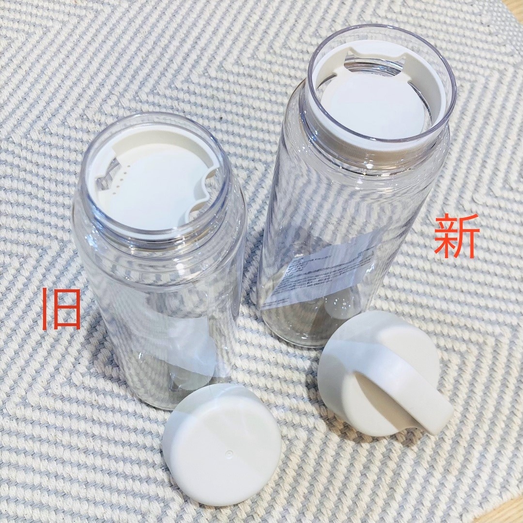 【モレラ岐阜】お出かけの必需品がリニューアル！