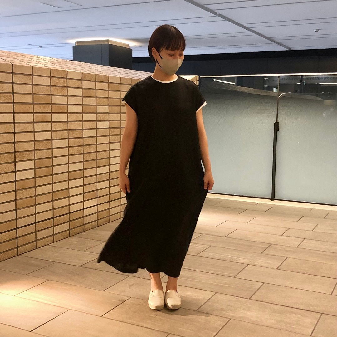 なんばスカイオ