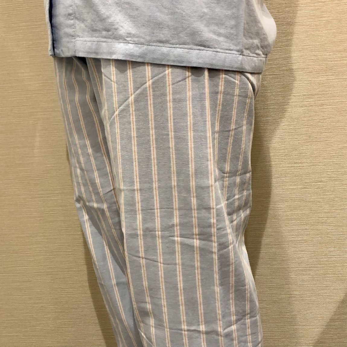パジャマ