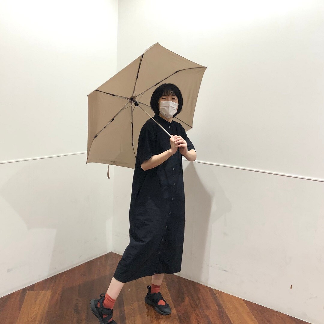 傘