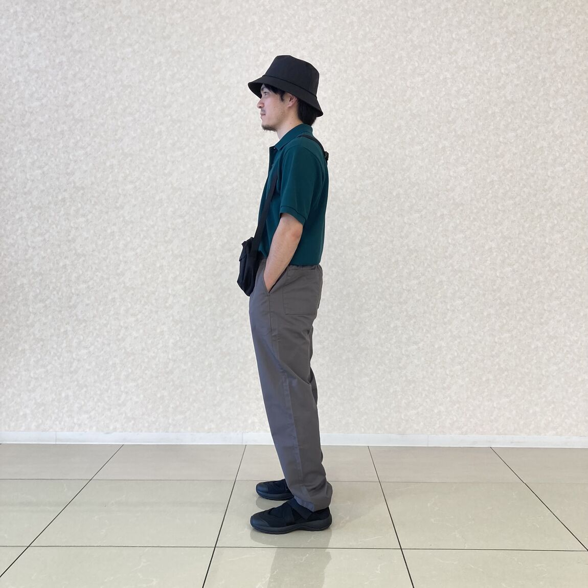 スナップ2