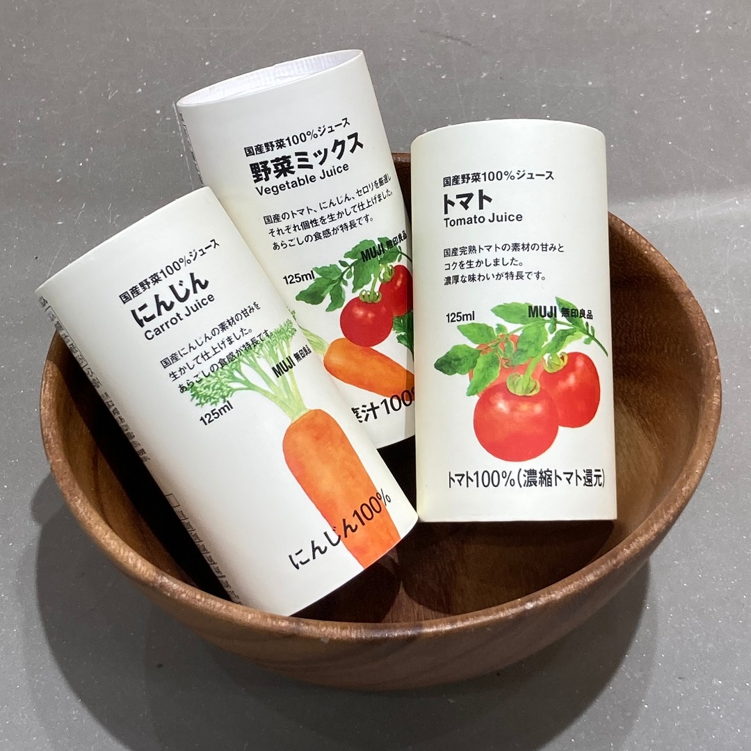 食品