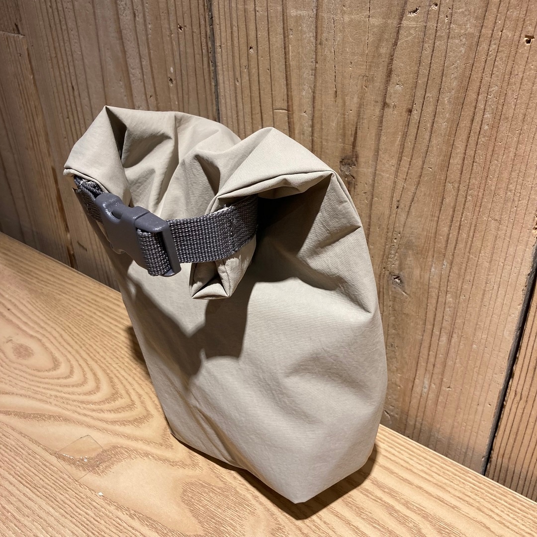 【アリオ加古川】スタッフおすすめ④