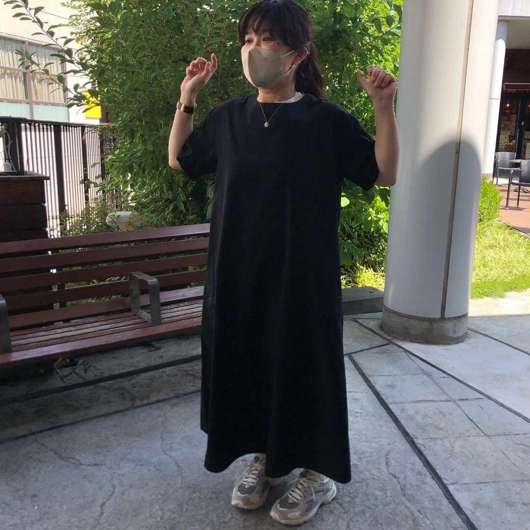 スナップ本文2