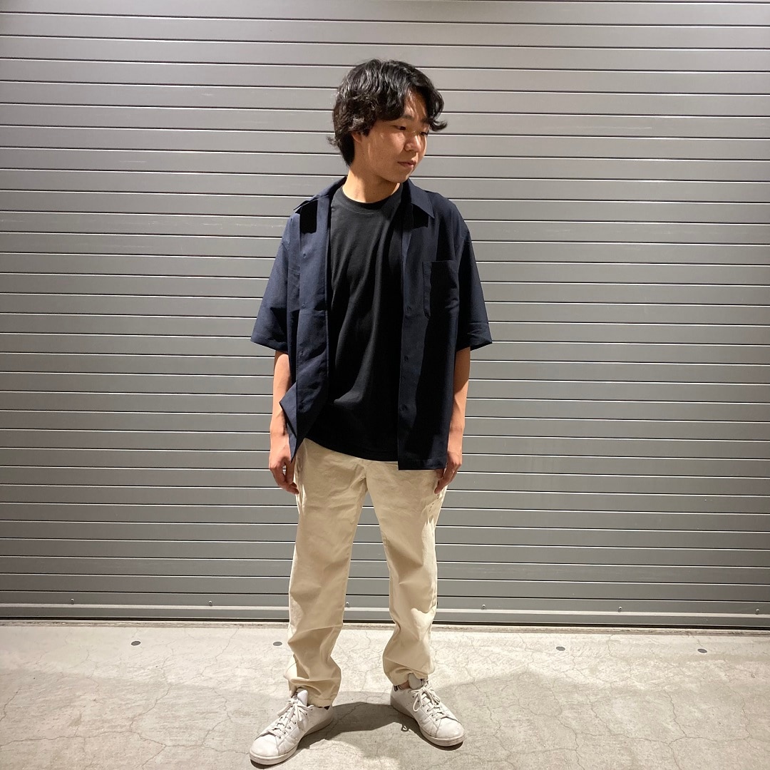なんばスカイオ