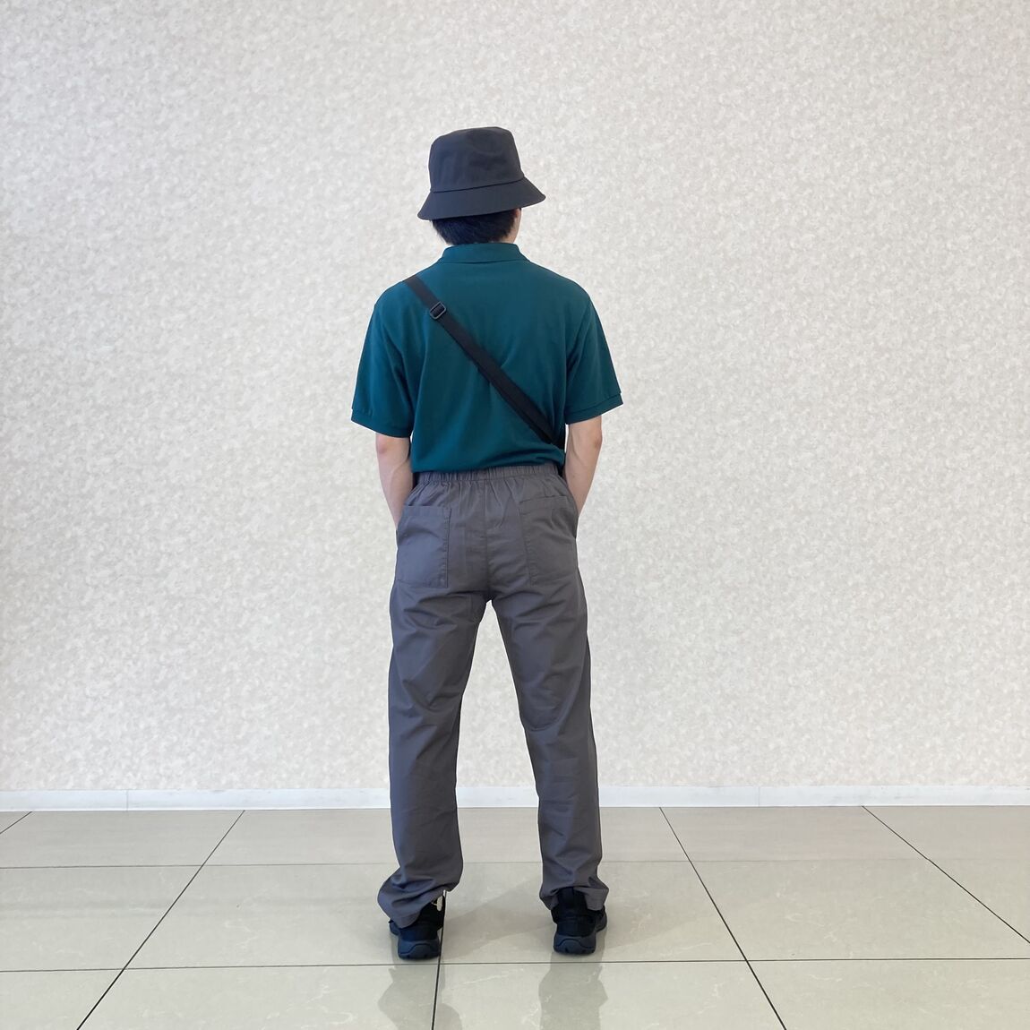 スナップ3