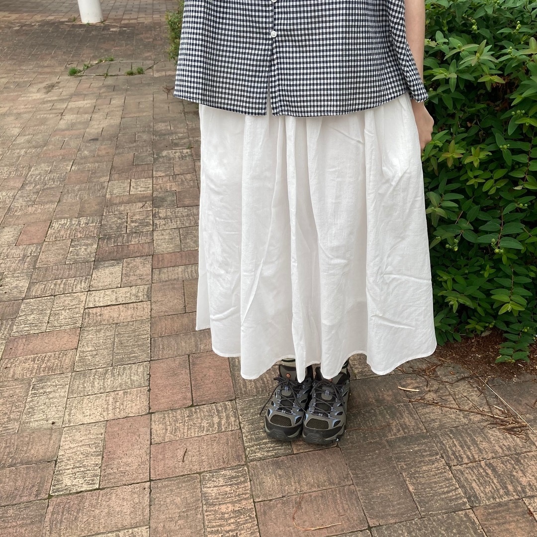【ららぽーと柏の葉】162cm