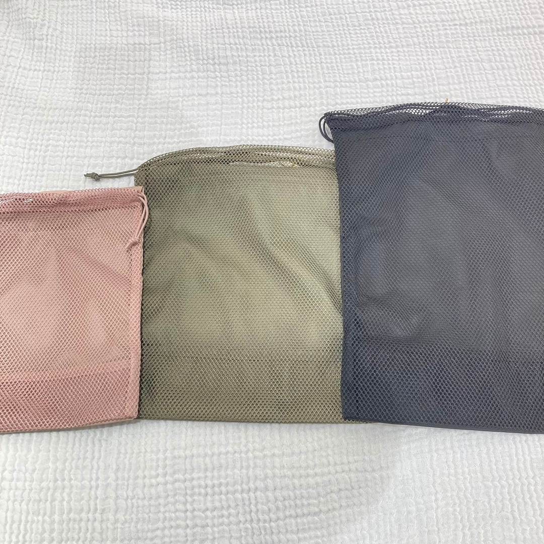 【アリオ加古川】スタッフおすすめ②