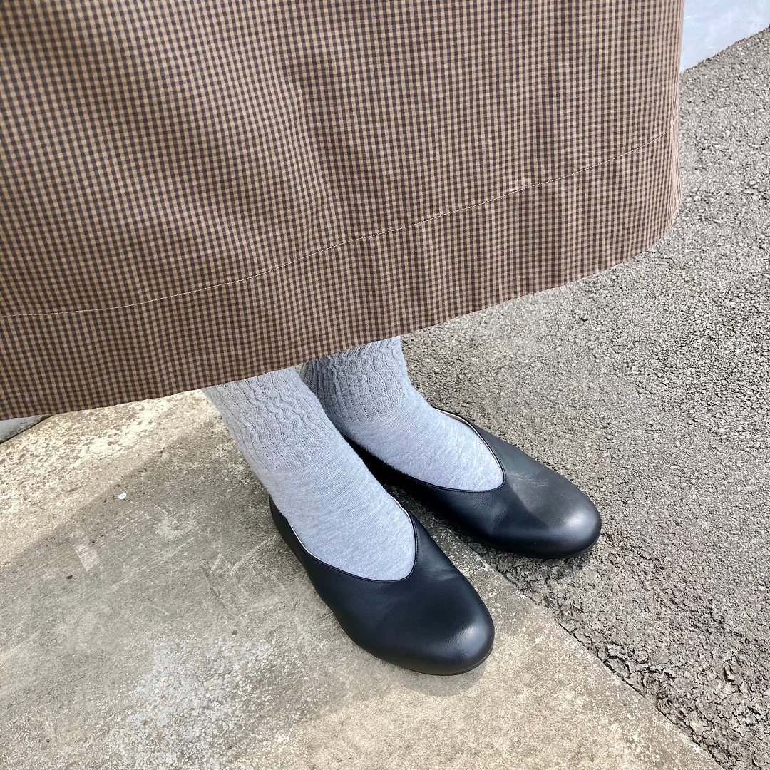 コーディネート