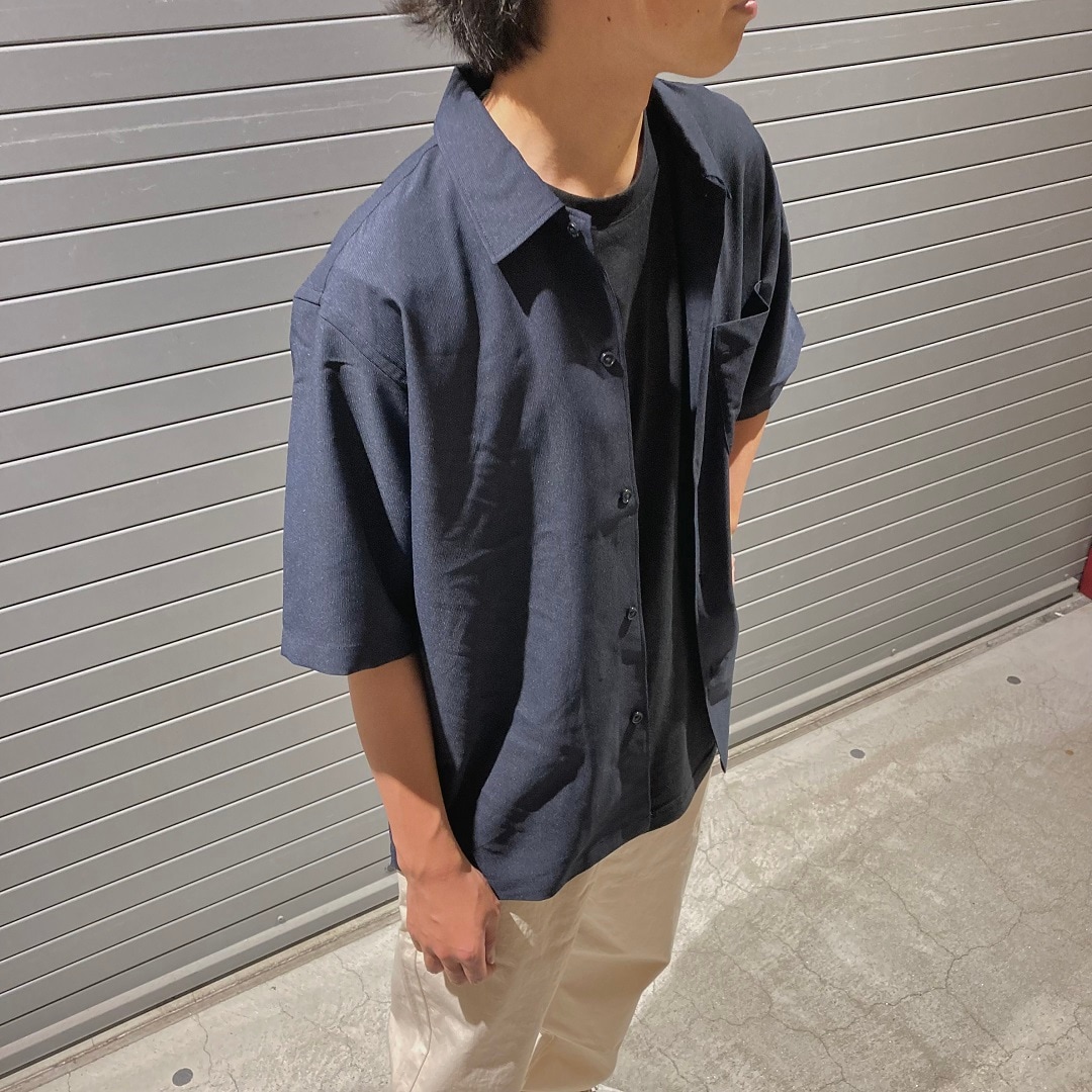 なんばスカイオ