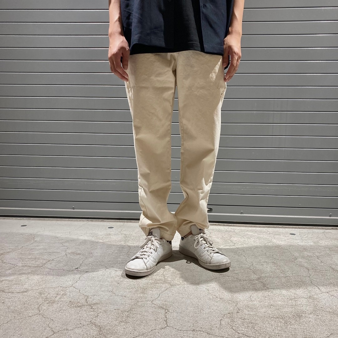 なんばスカイオ