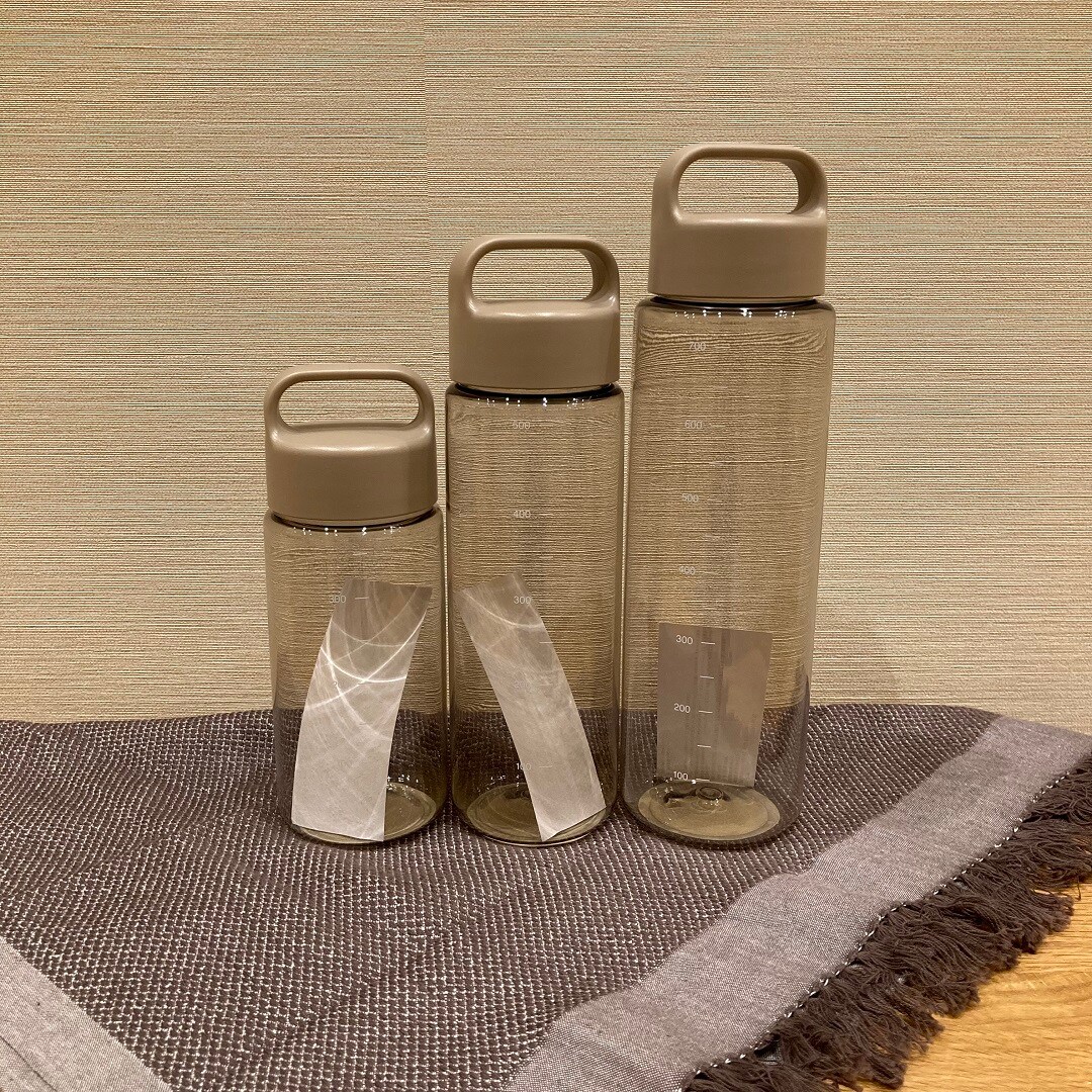 ボトル