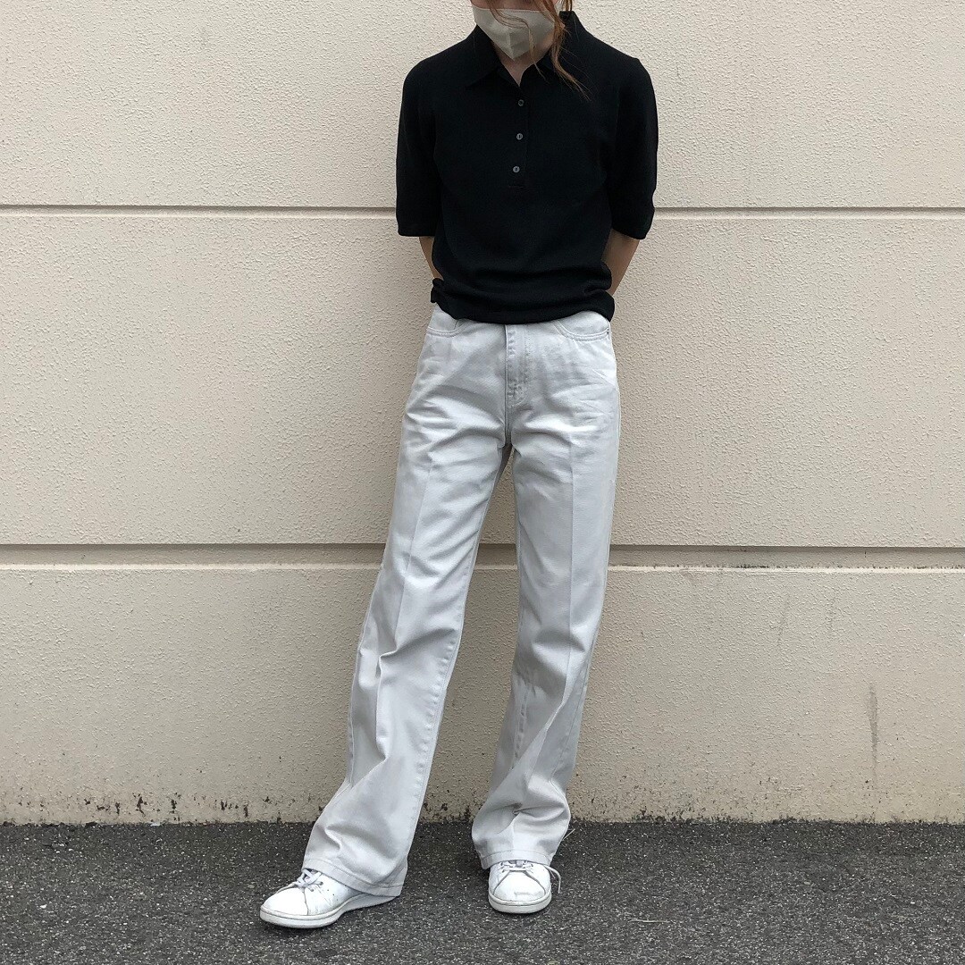 【イオンモール各務原】 身長158cm