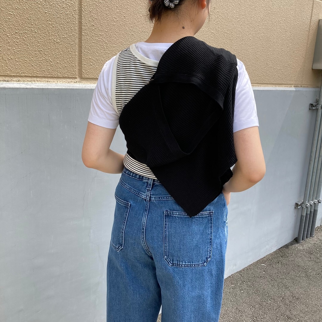 コーディネート