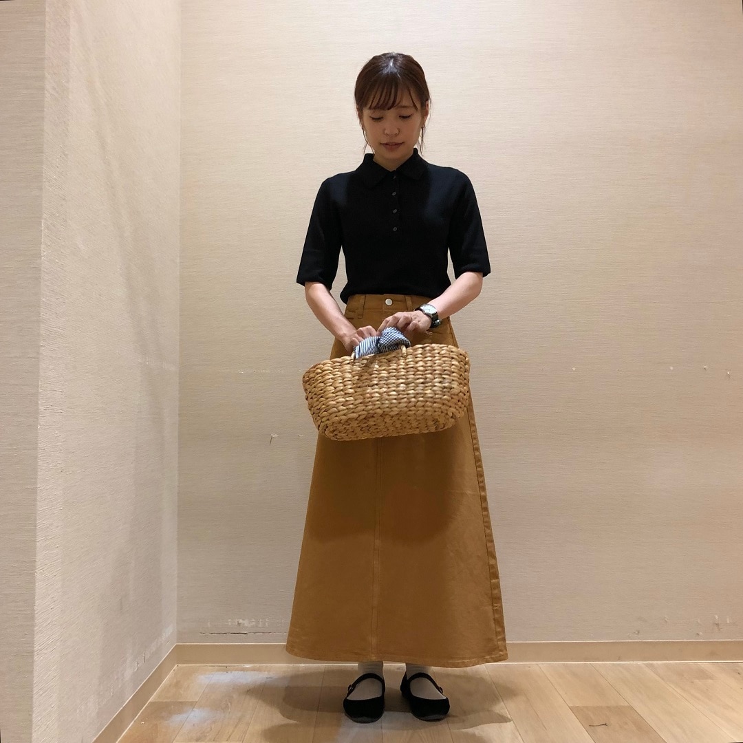 【イオンスタイル河辺】