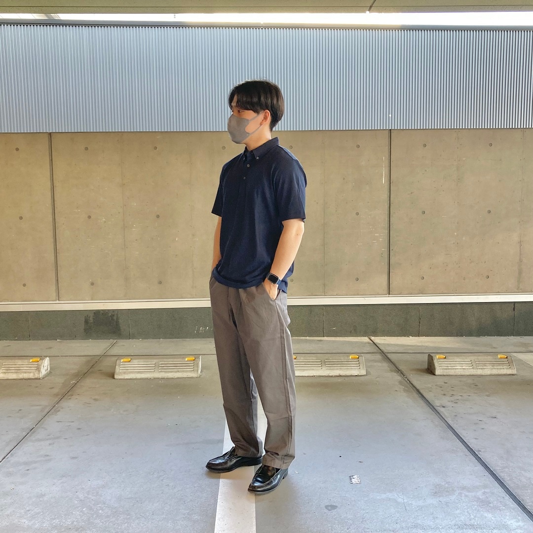 なんばスカイオ