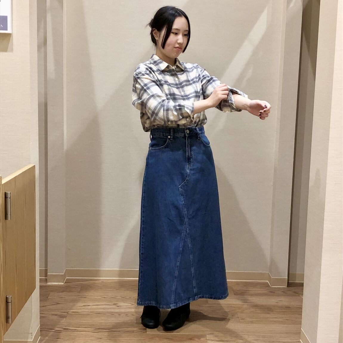 ２