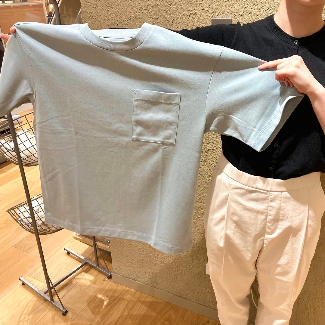 なんばスカイオ