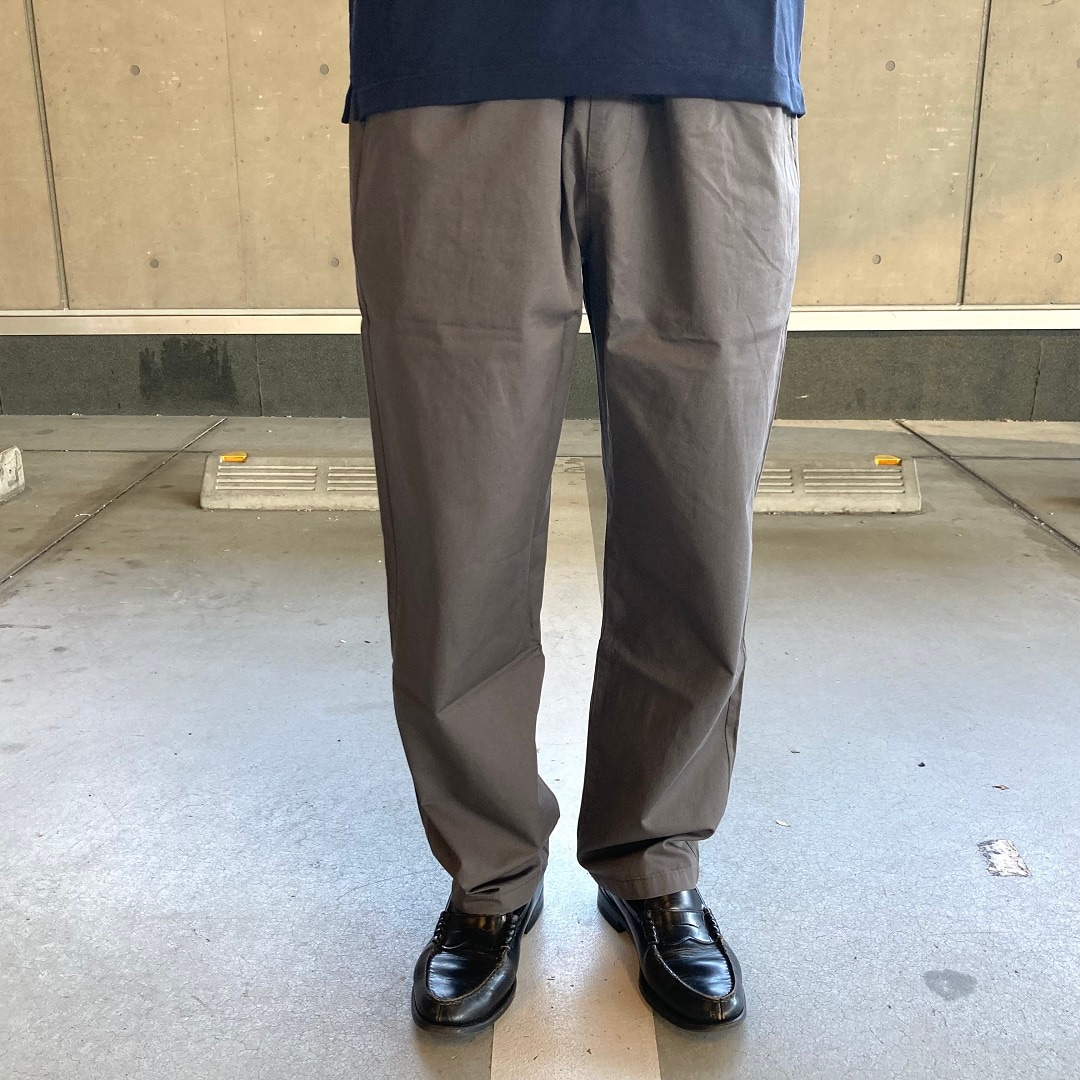 なんばスカイオ