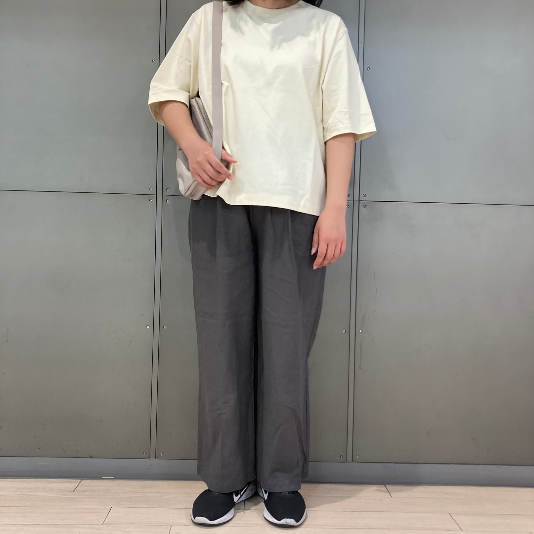 045840_250428_02_02.jp