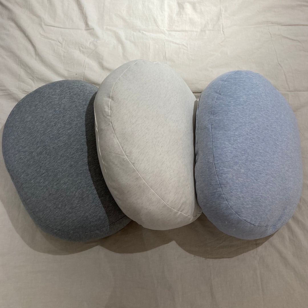 【アトレ川越】ひんやり綿クッションのご紹介