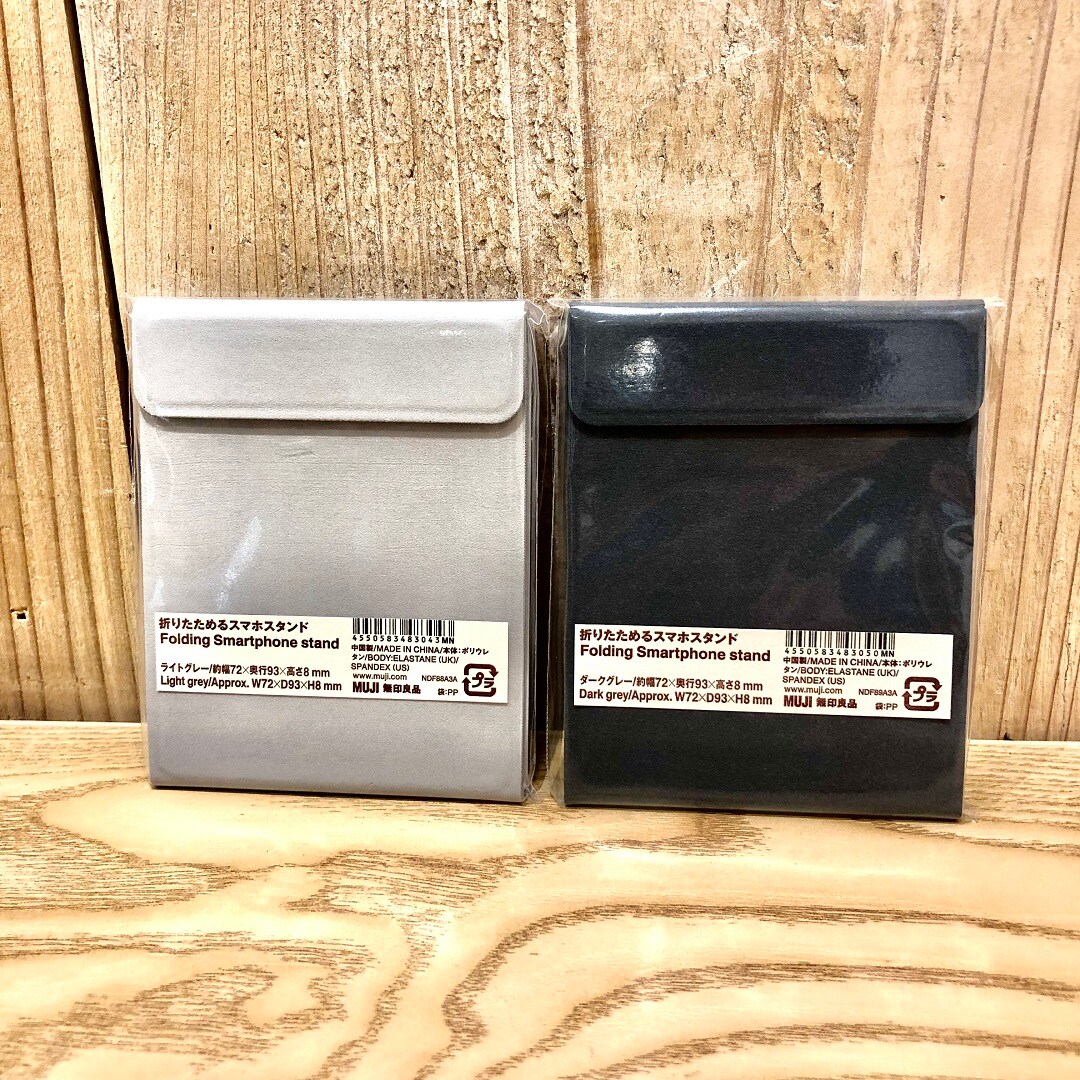 046687-240627-02
