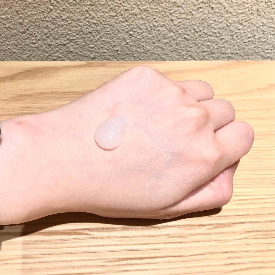 【アトレ川越】さっぱりスキンケア