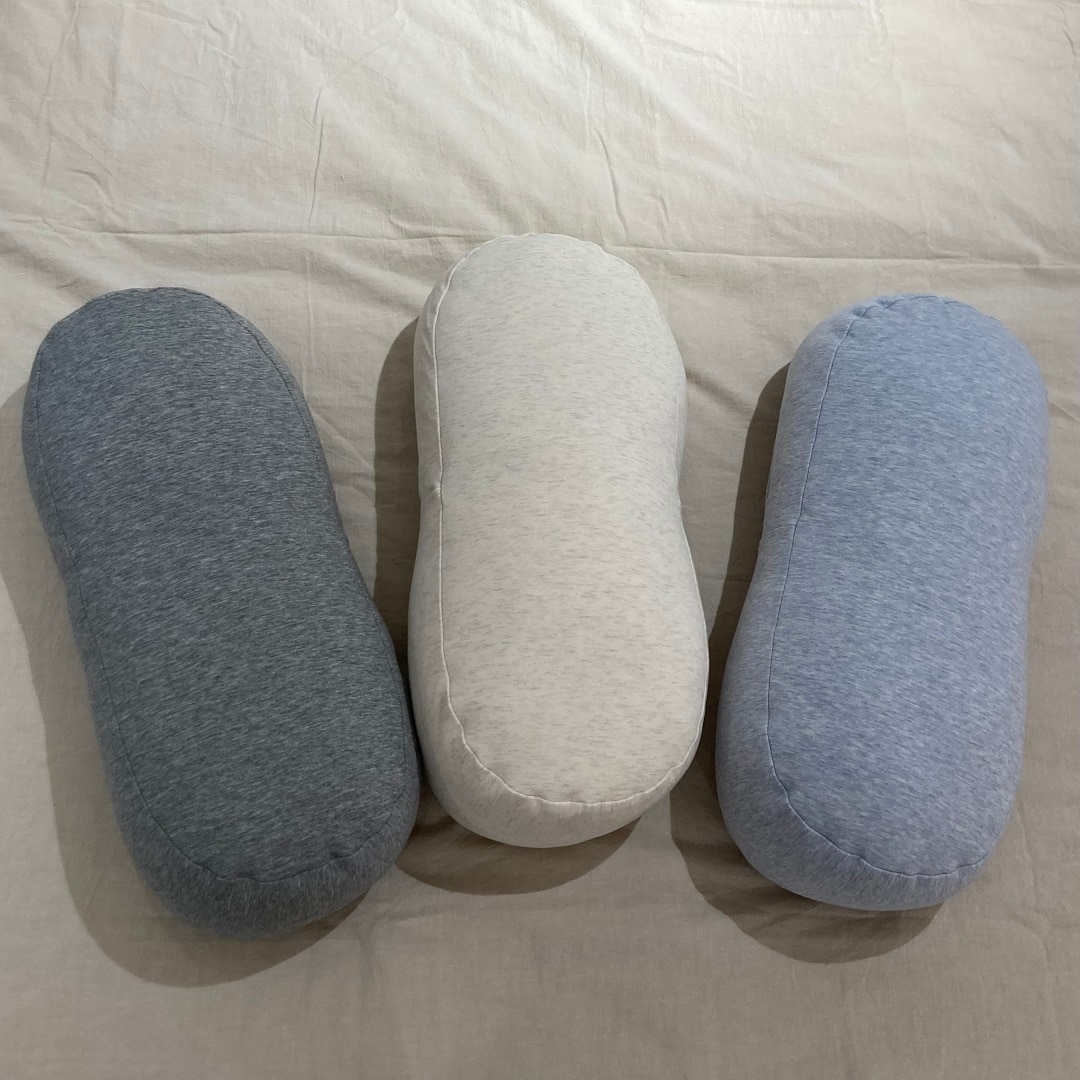 【アトレ川越】ひんやり綿クッションのご紹介