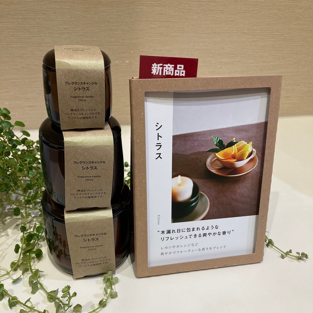 045601_20251116_01_01