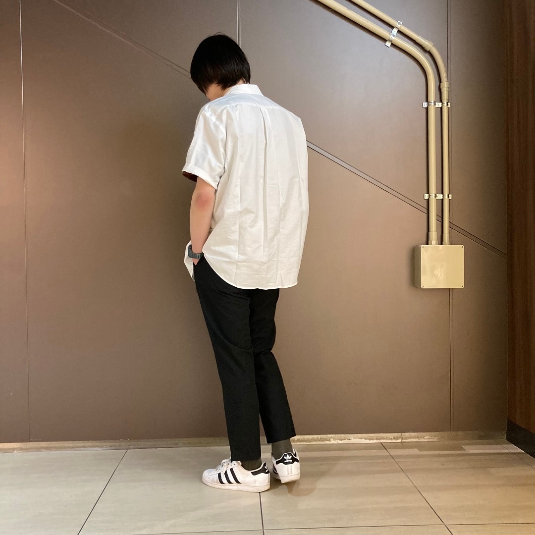 【アリオ加古川】スタッフスナップ②