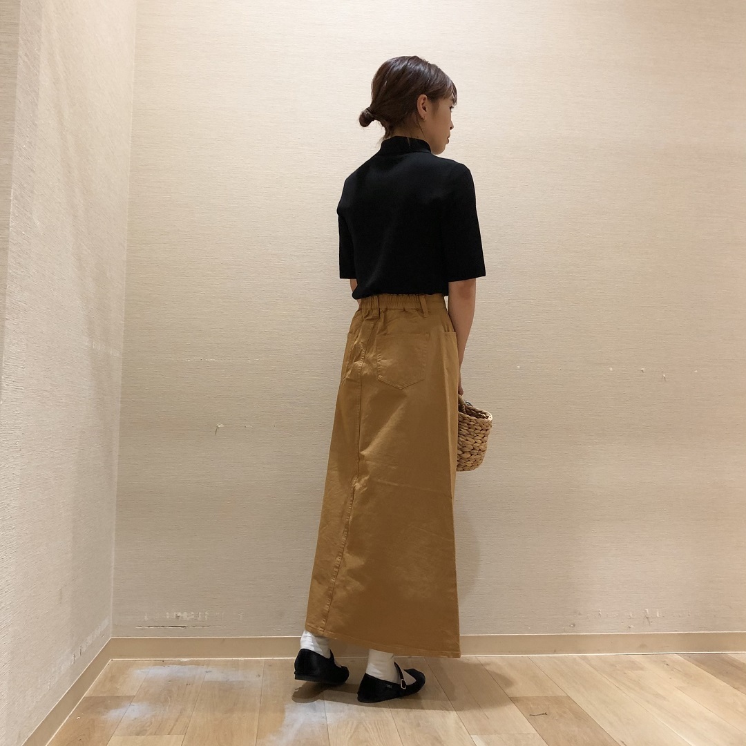 【イオンスタイル河辺】