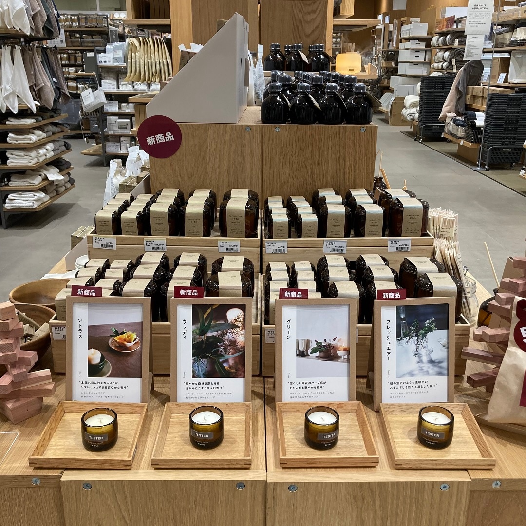 045601_20251116_01_05