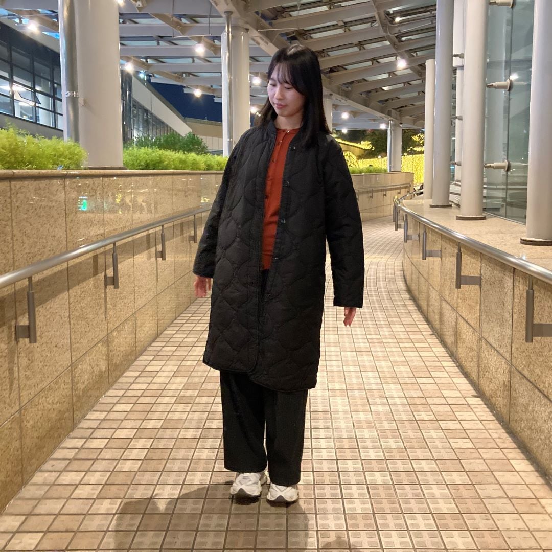 なんばスカイオ