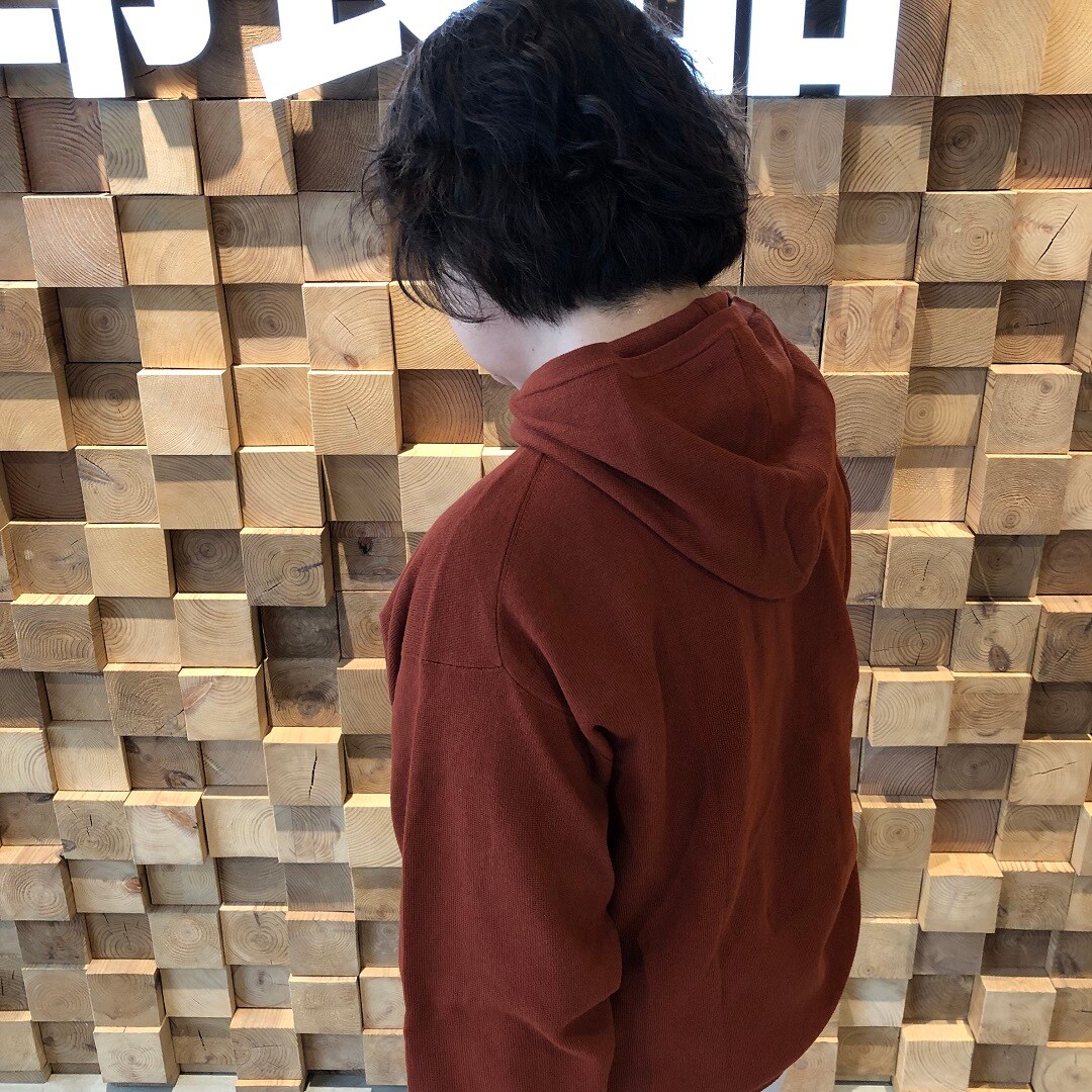 230930スタッフスナップ2