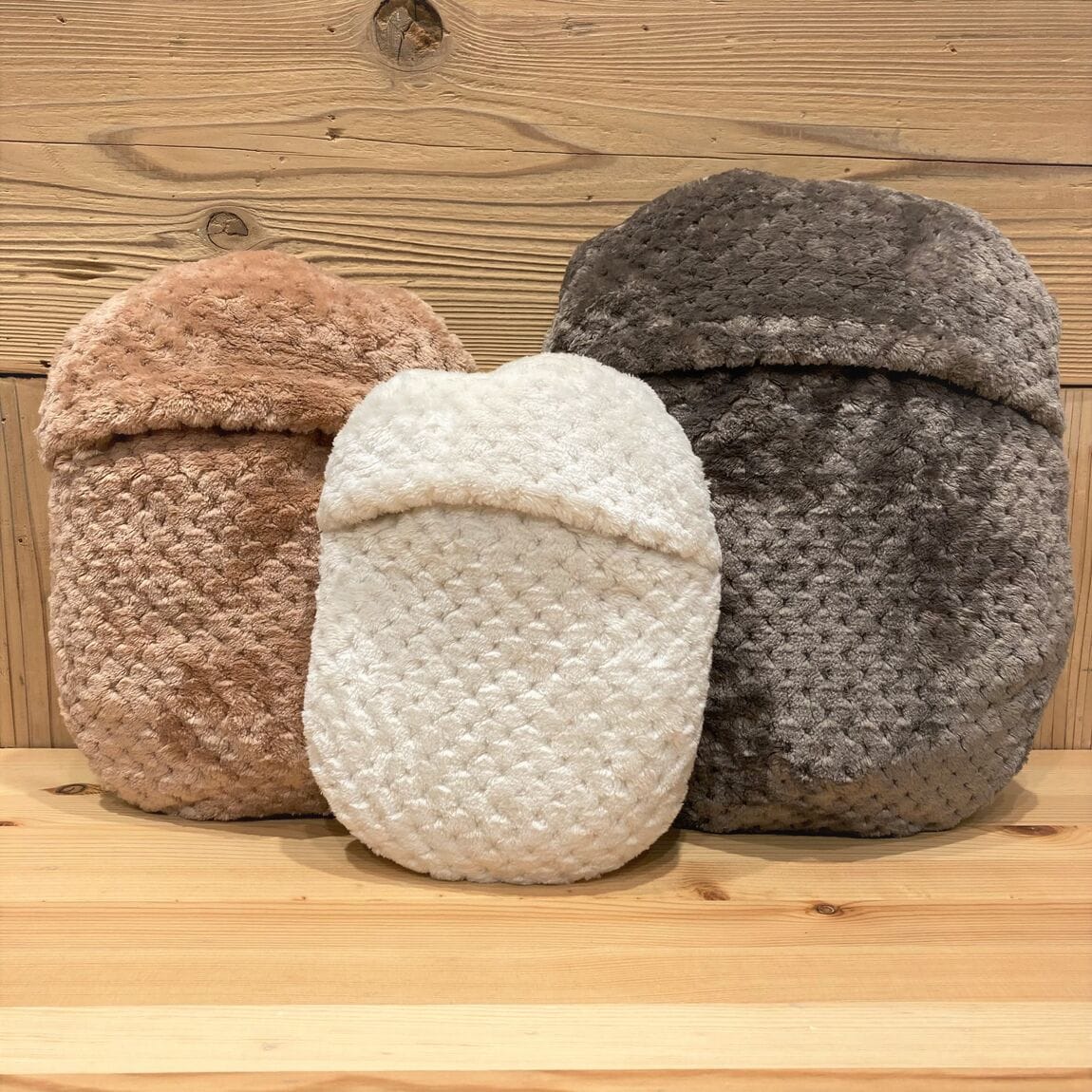 46665－20251121－02