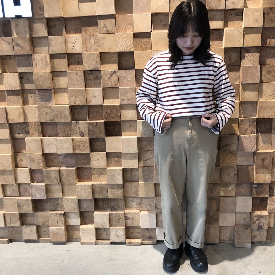 0916　スナップスナップ