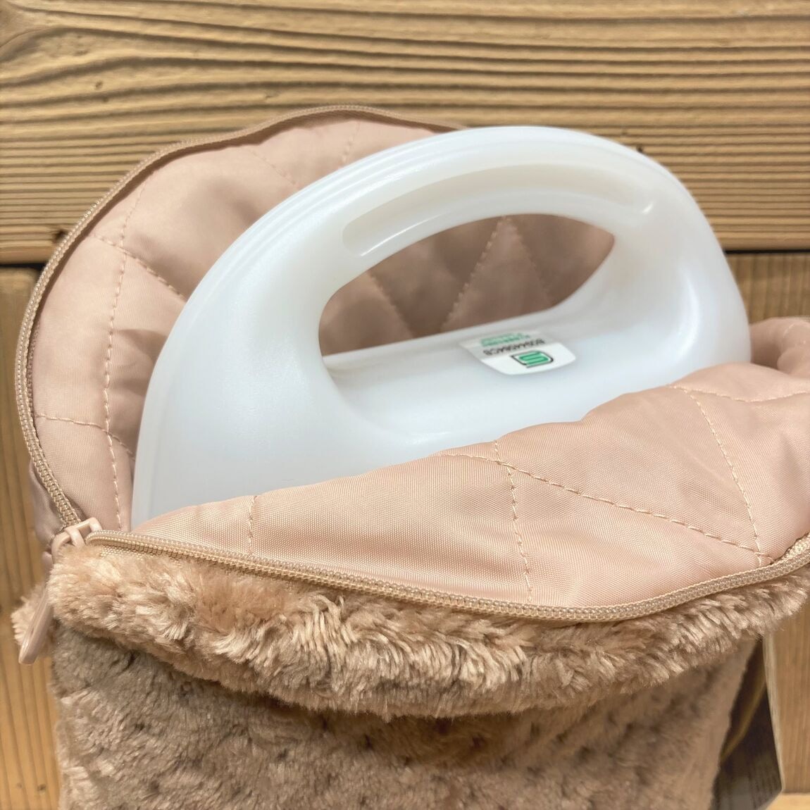 46665－20251121－03