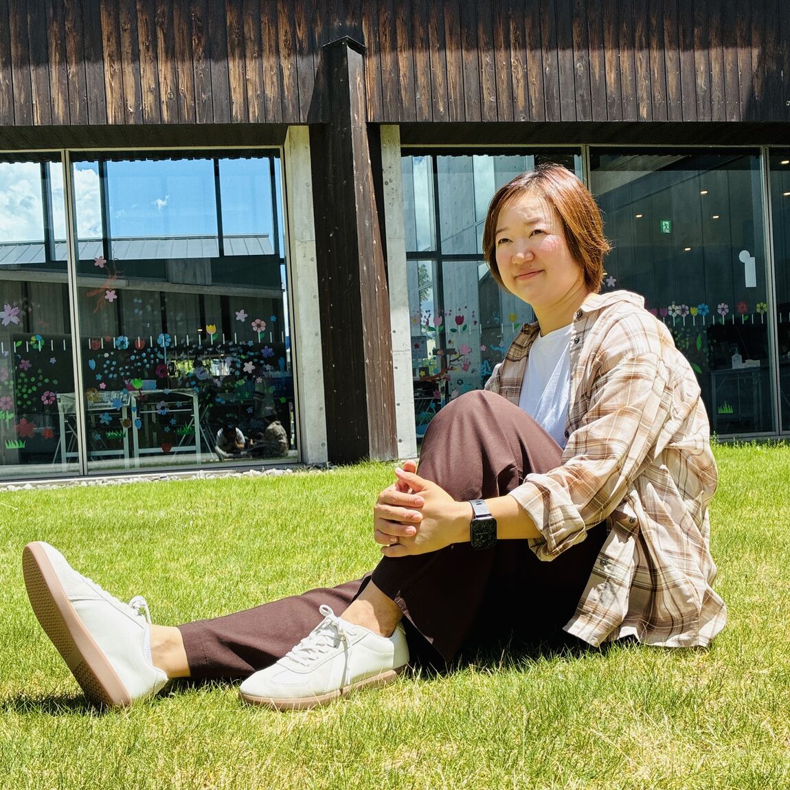 【アリオ上田】165cm_z5oFoe