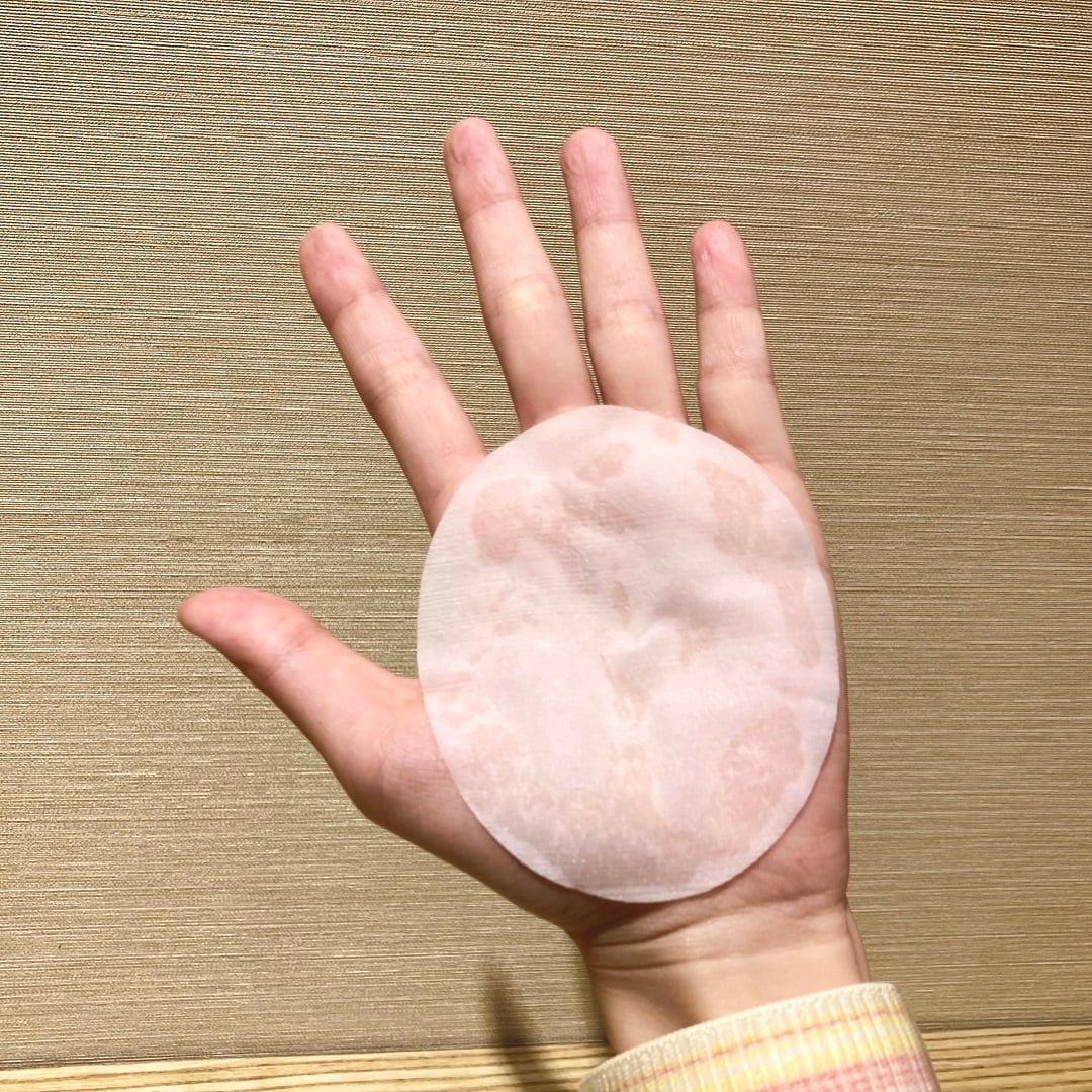 なんばスカイオ