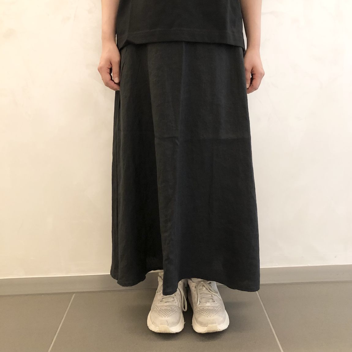 なんばスカイオ