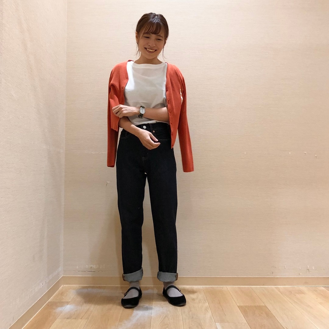 【イオンスタイル河辺】