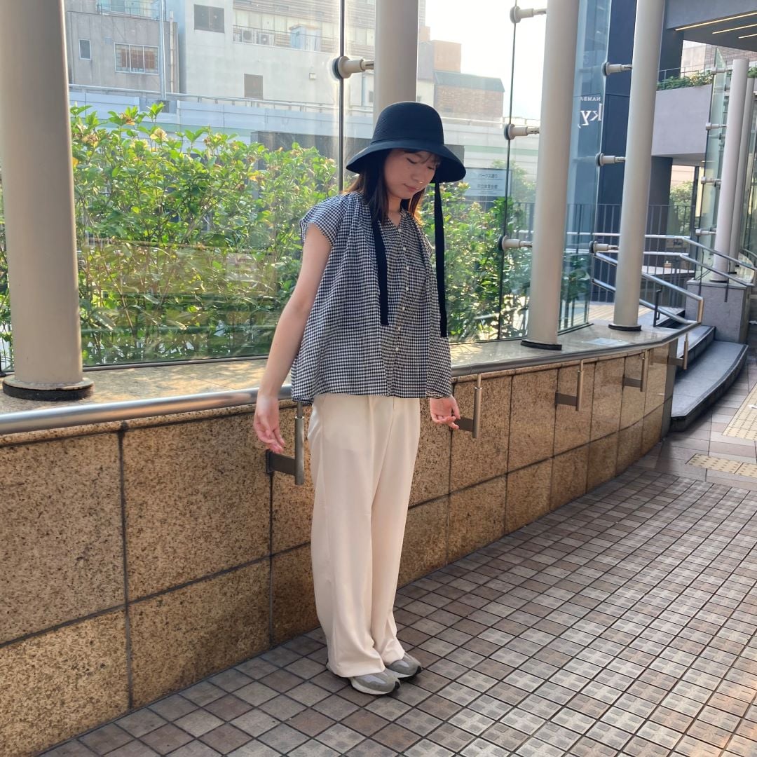 なんばスカイオ