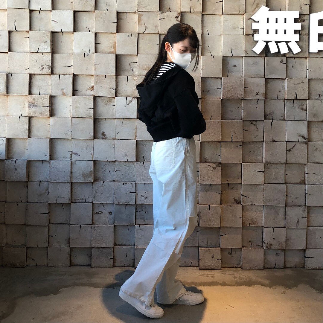 スナップ3