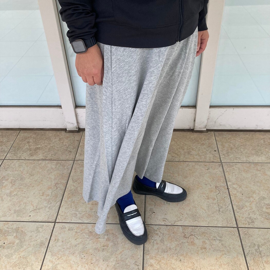 【ららぽーと柏の葉】155ｃｍ