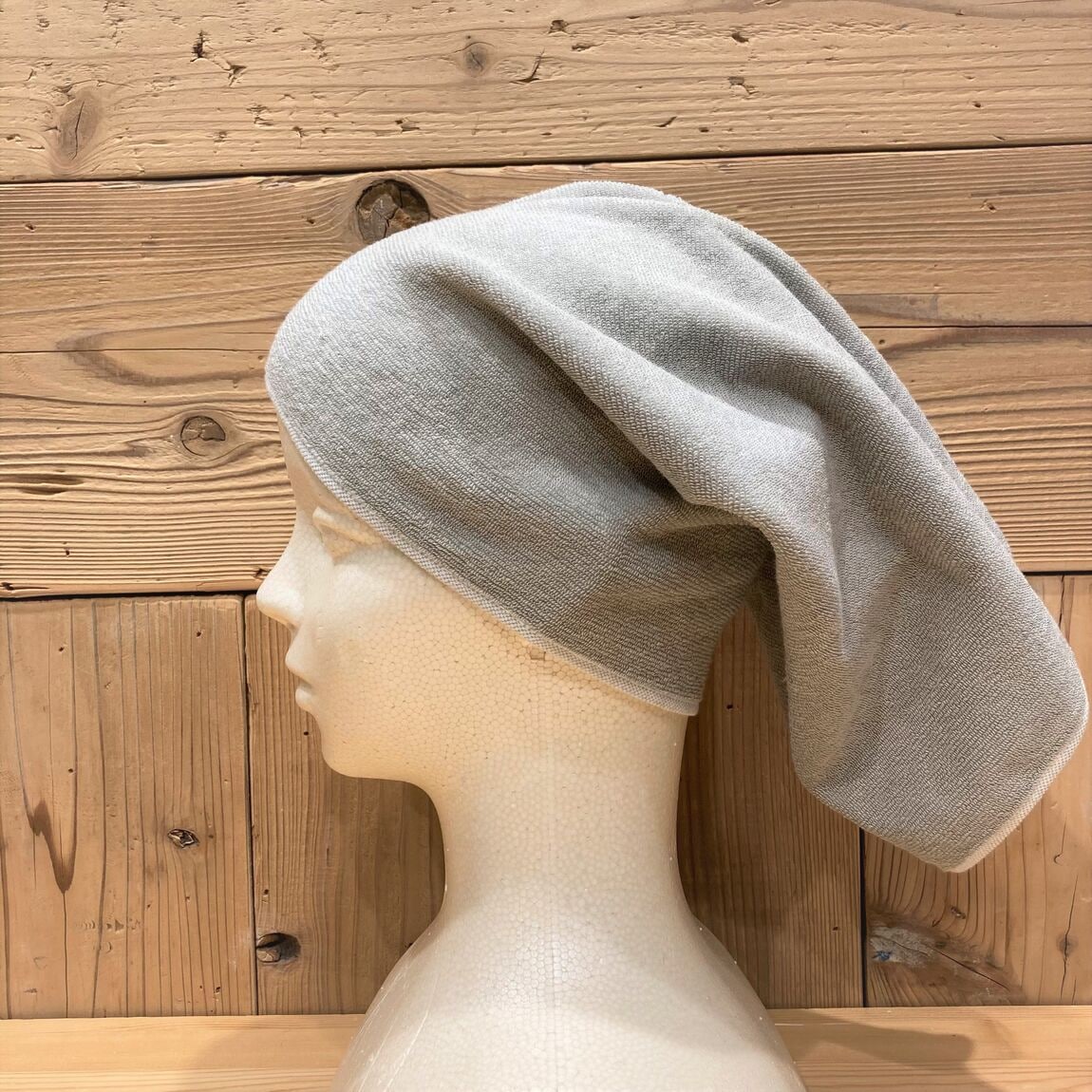 46665－20251205－05